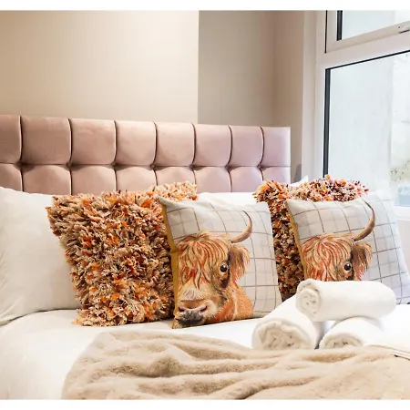 Serene Bliss: Perfect Studio For 2 London Exterior photo
