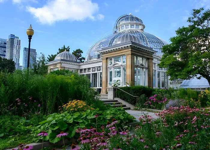 Serene Bliss: Perfect Studio For 2